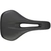 Image de Selle femme Ergon SF - noir - S/M