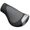 Image de Poignée - ERGON - GP1 EVO Twistshift - Ergonomique - Twistshift compatible - Noir