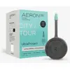 Image de Chambre à air Aeron City Tour Ultra Protect 700" Valve Presta 42 mm