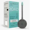 Image de Chambre à air Aeron Road Extralite Protect 700" Valve Presta 23-28 mm