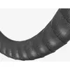 Image de Ruban de cintre Ergon BT Orthocell noir