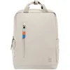 Image de GOT BAG Daypack 2.0 Soft Shell [265038] - sac à dos de loisirs sac a dos