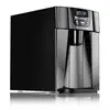 Image de Ice Volcano 2g Machine À Glaçons Led 12 Kg En 24 H 2l 6-10 Min   Noir