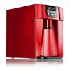 Image de Ice Volcano 2gr Machine À Glaçons 2 Ltr Led 12kg/24h - Rouge