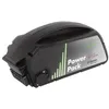 Image de E-bike Vision 36V Bosch Classic 17Ah 612Wh sur cadre batterie vélo