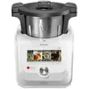 Image de Robot Monsieur Cuisine Connect SKMC 1200 B2 en occasion ou reconditionné