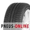 Image de Event Admonum 4S 3PMSF 155 65 14 T 75 All-Season