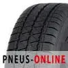 Image de Event Admonum Van 4S 3PMSF 215 65 16 T 109 All-Season