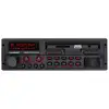 Image de Blaupunkt Bremen Sqr 46 Dab Autoradio