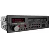 Image de Autoradio blaupunkt bremen sqr 46 dab 2001018000000 tuner dab+, kit mains libres bluetooth, design rétro 1 pc(s)