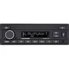 Image de Blaupunkt Freiburg 200 Autoradio
