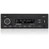Image de Blaupunkt Madrid 200 Bt Autoradio - Usb/bt/aux