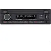 Image de Autoradio Blaupunkt Valencia 200 DAB BT kit mains libres bluetooth tuner DAB+