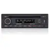 Image de Blaupunkt Milano 200 Bt Fm / Am Radio Incl. Bluetooth Handsfree Systeem