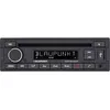 Image de Blaupunkt Essen 200 DAB BT Autoradio kit mains libres bluetooth tuner DAB+
