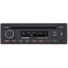 Image de Autoradio Cd Barcelona 200bt Dab - Blaupunkt