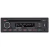 Image de Autoradio CD Barcelona 200BT DAB