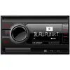Image de Blaupunkt Palma 200 Dab Bt Dab+ Radio Incl. Cd-speler En Bluetooth Handsfree Systeem