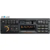 Image de Blaupunkt Frankfurt Rc 82 Dab - Autoradio High End
