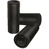 Image de Purificateur D'air Blaupunkt Airpure Ap1.1 3 Couches Uv