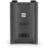 Image de Batterie de rechange - oneConcept - Cleanbutler - Lithium 222 V - 2200 mAh - Installation simple