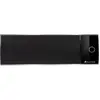 Image de Chauffage Par Infrarouge Cosmic Beam Ultra 2200 W Télécommande
