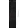 Image de Filtre à charbon actif Klarstein Royal Flush 90 pour hotte aspirante - Mode recyclage - 67 x 05 x 167cm