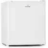 Image de Congélateur Garfield Eco 4 Étoiles 34 Litres Compact