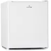 Image de Congélateur Armoire Klarstein Garfield Eco - 34L - 41dB - Blanc