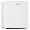 Image de Klarstein garfield eco congélateur coffre compact 34 litres 4 étoiles 41 db blanc