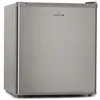 Image de Congélateur compact - Klarstein Garfield Eco - 34 litres - 4 étoiles - Inox argent