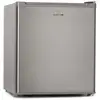 Image de Klarstein garfield eco congélateur compact 4 étoiles 34 litres inox argent