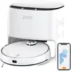 Image de Zaco Robot M1s Blanc