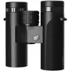 Image de GPO Passion ED 8x32 noir/anthracite