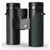 Image de GPO Passion ED 8x32 noir/vert