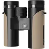 Image de GPO Passion ED 8x32 noir/sable