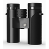 Image de GPO Passion ED 10x32 noir/anthracite