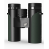 Image de GPO Passion ED 10x32 noir/vert