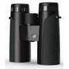 Image de GPO Passion ED 8x42 noir/vert