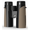 Image de GPO Passion ED 8x42 noir/sable
