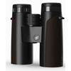 Image de GPO Passion ED 8x42 noir/marron