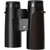 Image de GPO Passion ED 10x42 noir/anthracite