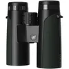 Image de GPO Passion ED 10x42 noir/vert