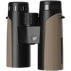 Image de GPO Passion ED 10x42 noir/sable