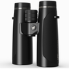 Image de GPO Passion HD 10x42 noir