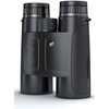 Image de GPO Rangeguide 2800 Télémètre 8x50 noir