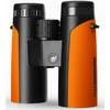 Image de GPO Passion ED 10x42 noir/orange