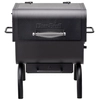 Image de Char-broil 140251 Barbecue Et Grill Charbon De Bois (combustible)