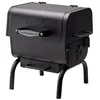 Image de Barbecue nomade à charbon CHAR-BROIL Charcoal 2GO