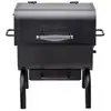 Image de Barbecue charbon charcoal 2go - char-broil